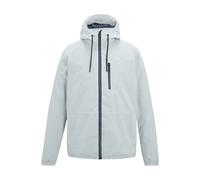 Regatta Shorebay Giacca Impermeabile Uomo (RG12682)