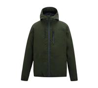 Regatta Shorebay Giacca Impermeabile Uomo (RG12682)