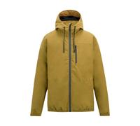 Regatta Shorebay Giacca Impermeabile Uomo (RG12682)