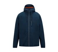 Regatta Shorebay Giacca Impermeabile Uomo (RG12682)