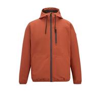 Regatta Shorebay Giacca Impermeabile Uomo (RG12682)