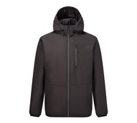 Regatta Shorebay Giacca Isolante Impermeabile Uomo (RG13687)