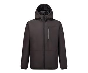 Regatta Shorebay Giacca Isolante Impermeabile Uomo (RG13687)