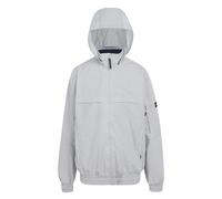 Regatta Shorebay II Giacca Impermeabile Uomo