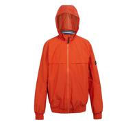 Regatta Shorebay II Giacca Impermeabile Uomo