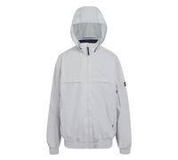 Regatta Shorebay II Giacca Impermeabile Uomo (RG9786)