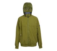 Regatta Shorebay II Giacca Impermeabile Uomo (RG9786)