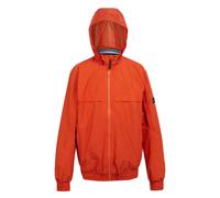 Regatta Shorebay II Giacca Impermeabile Uomo (RG9786)