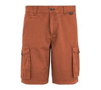 Regatta Shorebay II Pantaloncini Cargo Uomo (RG11511)