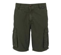 Regatta Shorebay II Pantaloncini Cargo Uomo (RG11511)