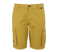 Regatta Shorebay II Pantaloncini Cargo Uomo (RG11511)