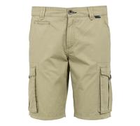 Regatta Shorebay II Pantaloncini Cargo Uomo (RG11511)