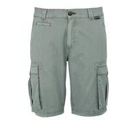 Regatta Shorebay II Pantaloncini Cargo Uomo (RG11511)