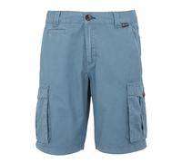 Regatta Shorebay II Pantaloncini Cargo Uomo (RG11511)