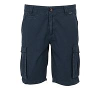 Regatta Shorebay II Pantaloncini Cargo Uomo (RG11511)