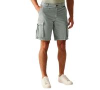 Regatta Shorebay II Pantaloncini Cargo Uomo (RG11511)