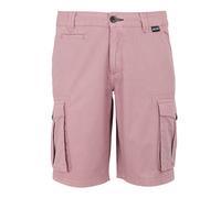 Regatta Shorebay II Pantaloncini Cargo Uomo (RG11511)