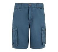 Regatta Shorebay II Pantaloncini Cargo Uomo (RG11511)