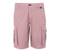 Regatta Shorebay II Pantaloncini Cargo Uomo (RG11511)