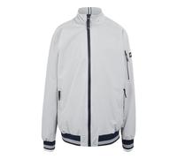 Regatta Shorebay III Giacca Impermeabile Uomo (RG11549)