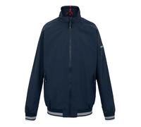 Regatta Shorebay III Giacca Impermeabile Uomo (RG11549)