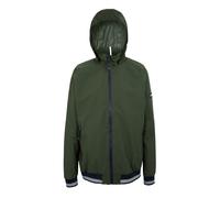 Regatta Shorebay III Giacca Impermeabile Uomo (RG11549)