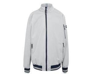 Regatta Shorebay III Giacca Impermeabile Uomo (RG11549)