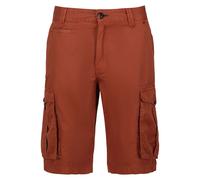 Regatta Shorebay Pantaloncini Cargo Vintage Uomo (RG4167)