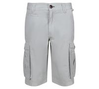 Regatta Shorebay Pantaloncini Cargo Vintage Uomo (RG4167)