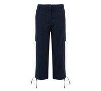 Regatta Shorebella Pantaloni Capri Donna (RG11830)