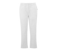 Regatta Shorebella Pantaloni Capri Donna (RG12621)