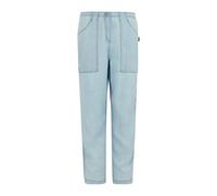 Regatta Shorebella Pantaloni Capri Donna (RG12621)
