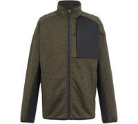 REGATTA Shorston - Uomo - Verde - Taglia L- modello 2025