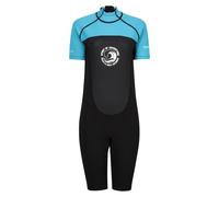 Regatta Shorty Muta Subacquea Donna (RG7029)