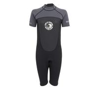 Regatta Shorty Muta Subacquea Donna (RG7029)