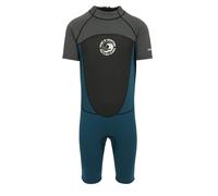 Regatta Shorty Muta Subacquea Uomo (RG7776)