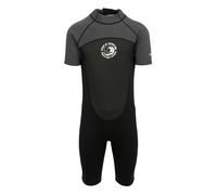 Regatta Shorty Muta Subacquea Uomo (RG7776)