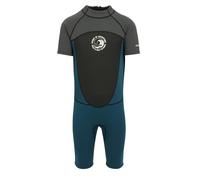 Regatta Shorty Muta Subacquea Uomo (RG7776) UTRG7776_6