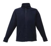 Regatta Sigma - Giacca di pile - Uomo (BC809)