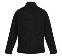 Regatta Sigma - Giacca di pile - Uomo (BC809)