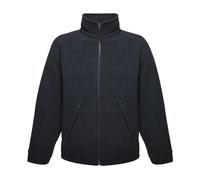 Regatta - Sigma - Giacca Pesante in Pile - Uomo (RW1203)