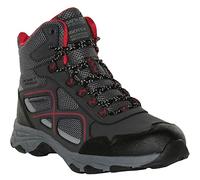 Regatta Waterproof - Vendeavour - Stivali da donna grigio cenere 37