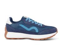 Regatta Marine Heritage Trainers Blu EU 44 Uomo