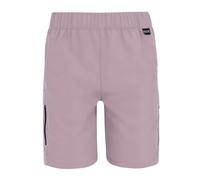 Regatta Sorcer III Pantaloncini Bambini