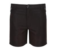 Regatta Sorcer Mountain III Pantaloncini Bambini
