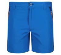Regatta Sorcer Mountain III Pantaloncini Bambini