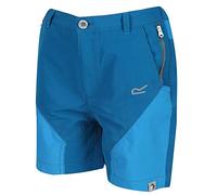 Regatta, Sorcer Mountain Pantaloncini Leggeri Stretch Idrorepellenti