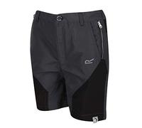 Regatta, Sorcer Mountain Pantaloncini Leggeri Stretch Idrorepellenti