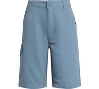 REGATTA Sorcer Shorts Ii - Bambino - Blu - Taglia 7/8 anni- modello 2024