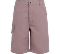 REGATTA Sorcer Shorts Ii - Bambino - Viola - Taglia 14 anni- modello 2024